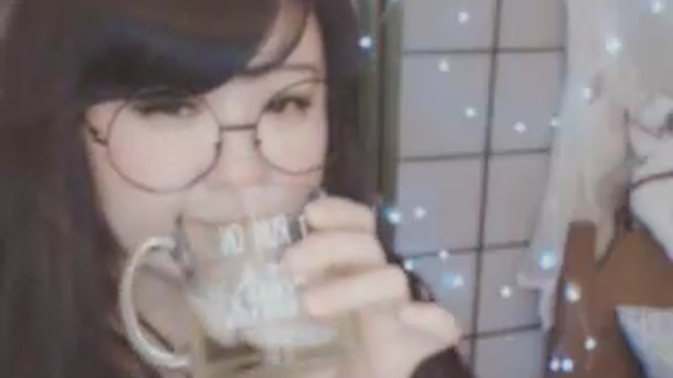 Soapy video thumbnail