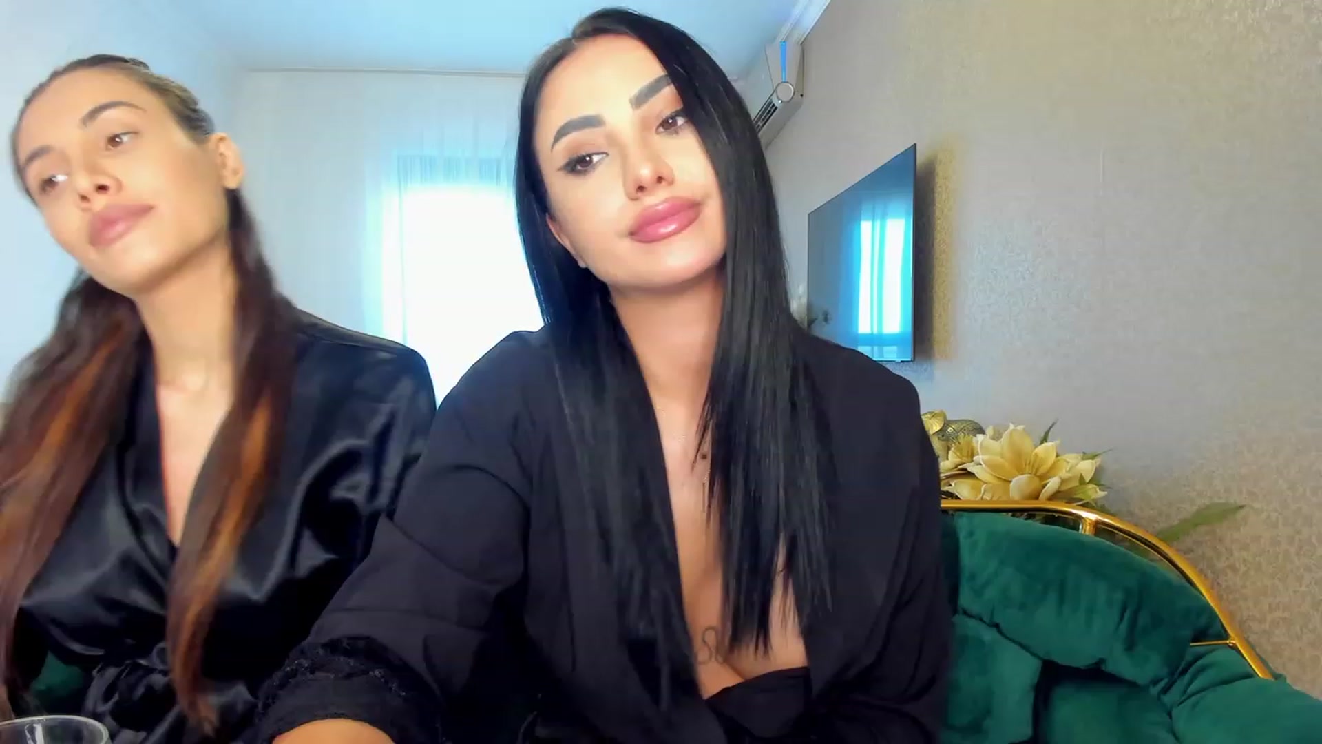Priincess_ video thumbnail