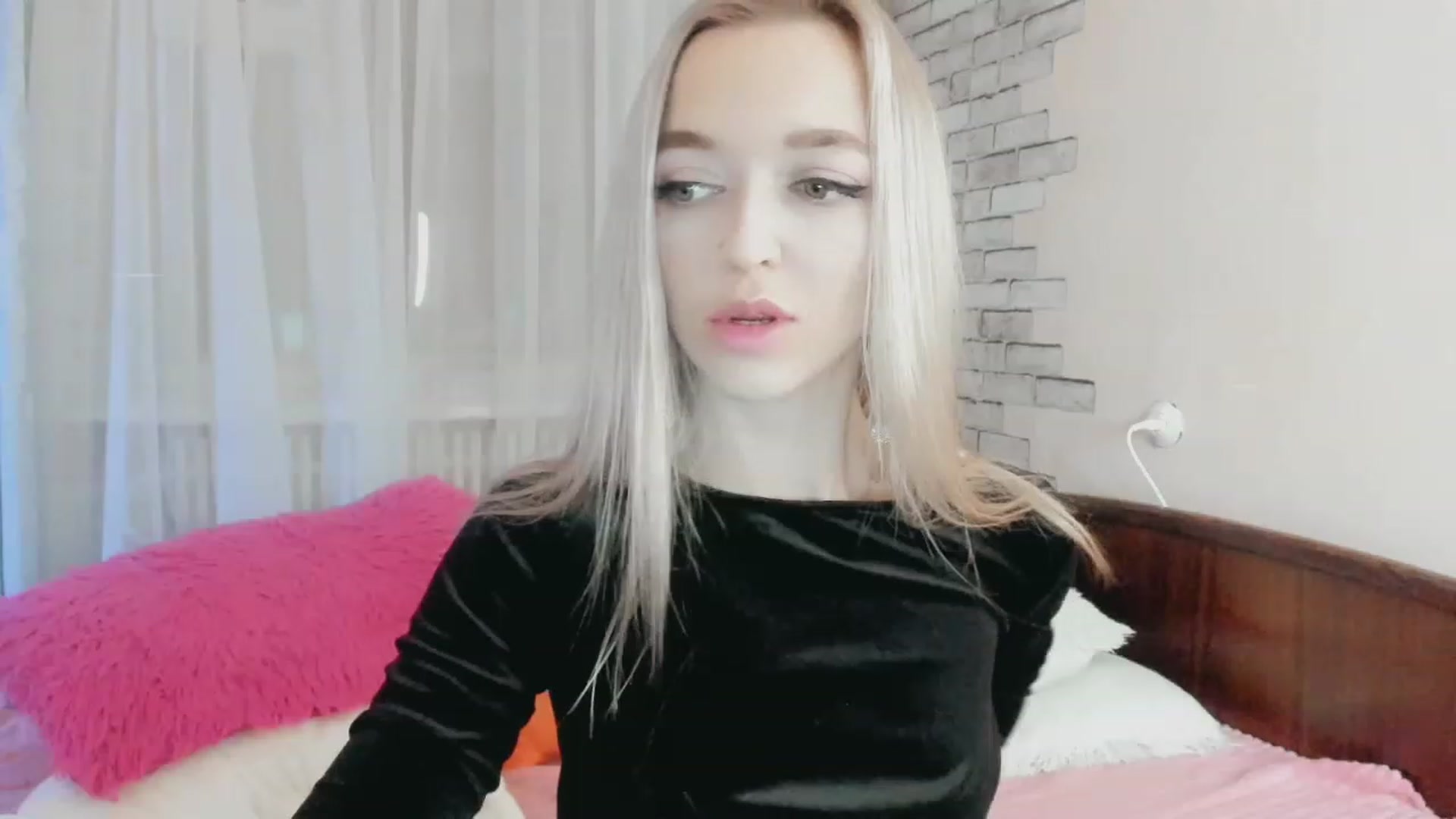 Ambri_Lili video thumbnail