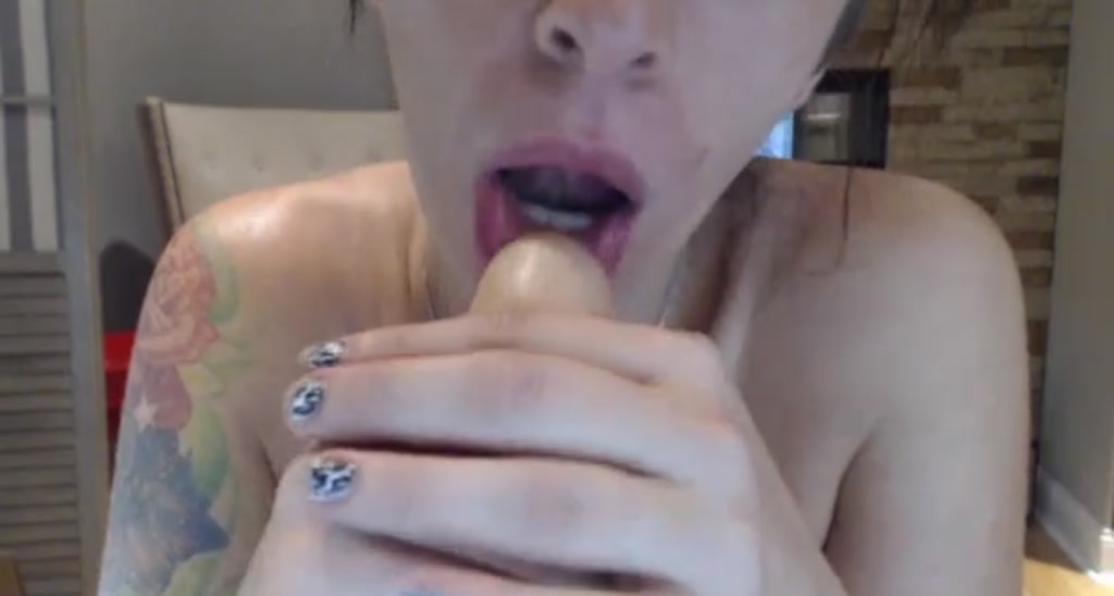 AmyDay video thumbnail