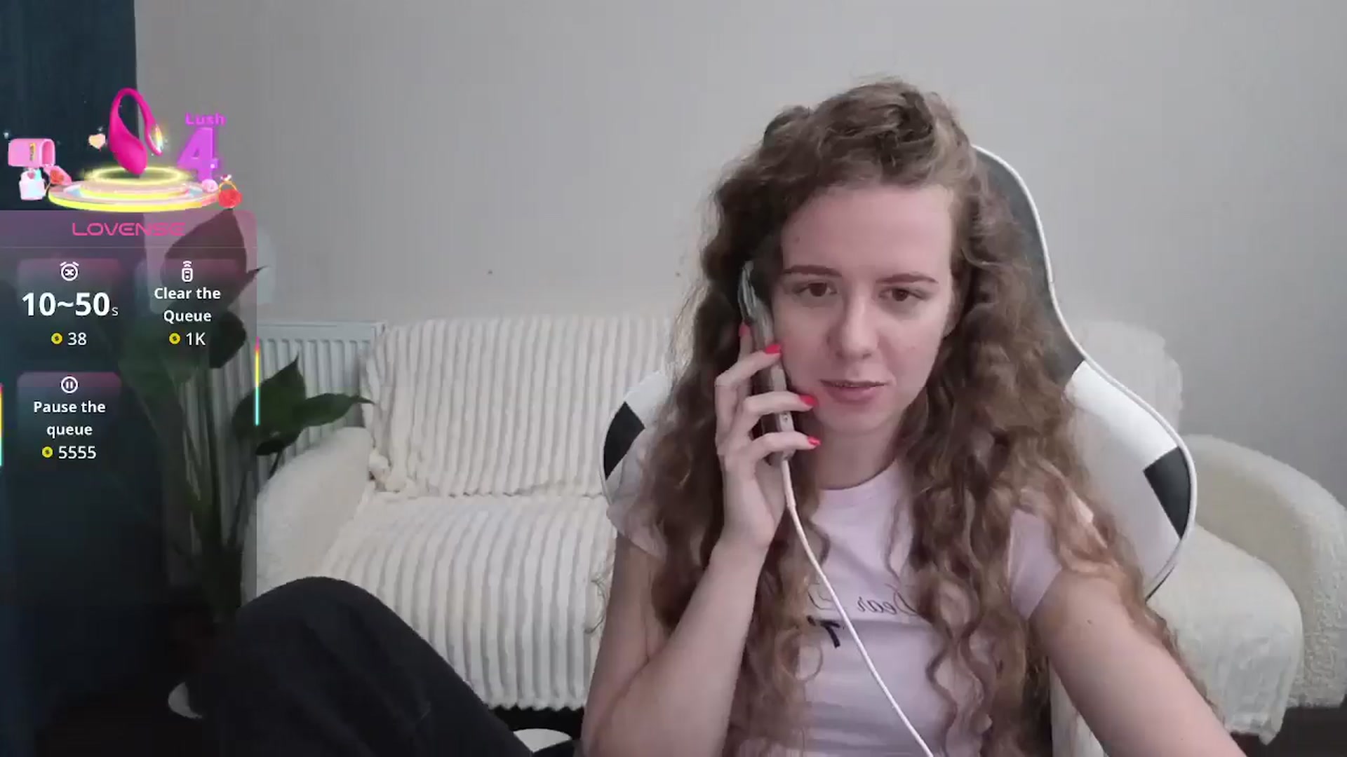 BlueFlowerr video thumbnail