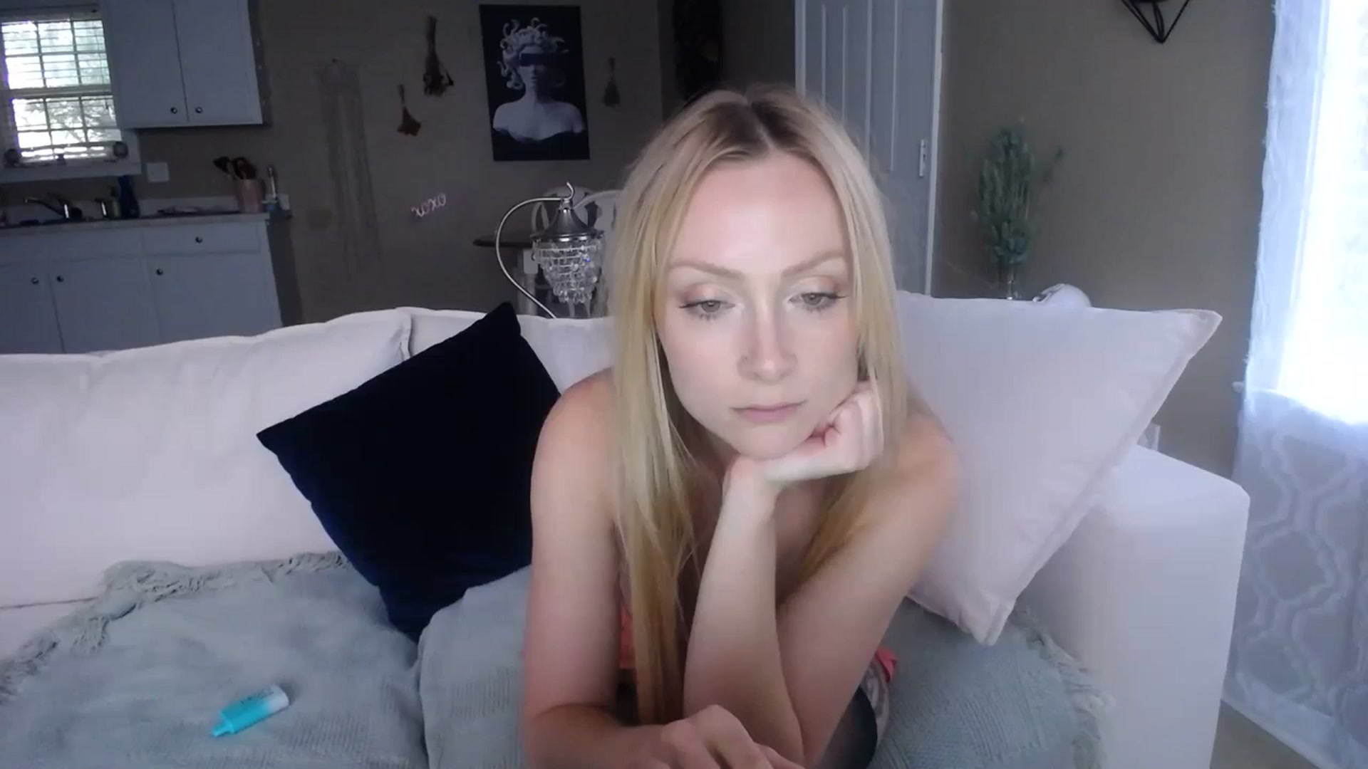 MissSadieB video thumbnail