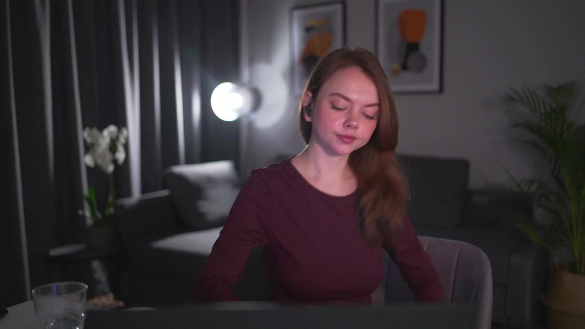 Stacywithyou video thumbnail