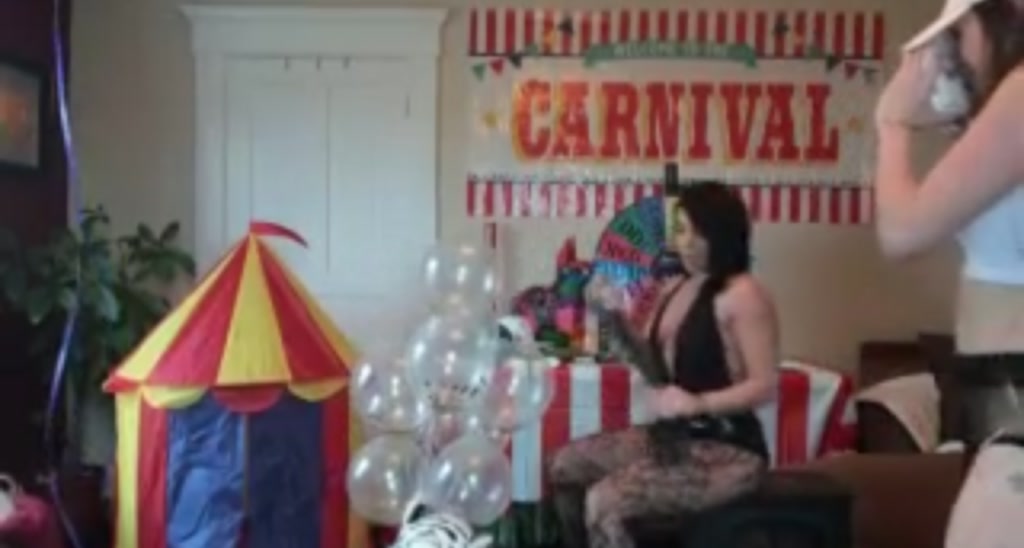 FarmGirl__ video thumbnail