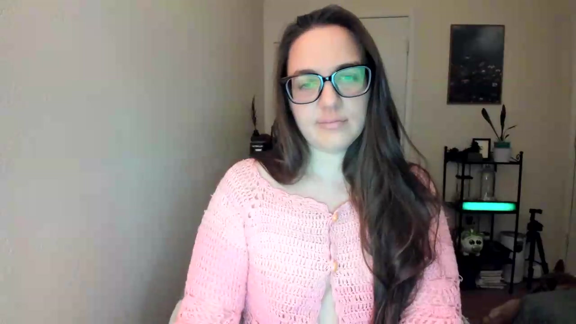 LadyLeilah video thumbnail
