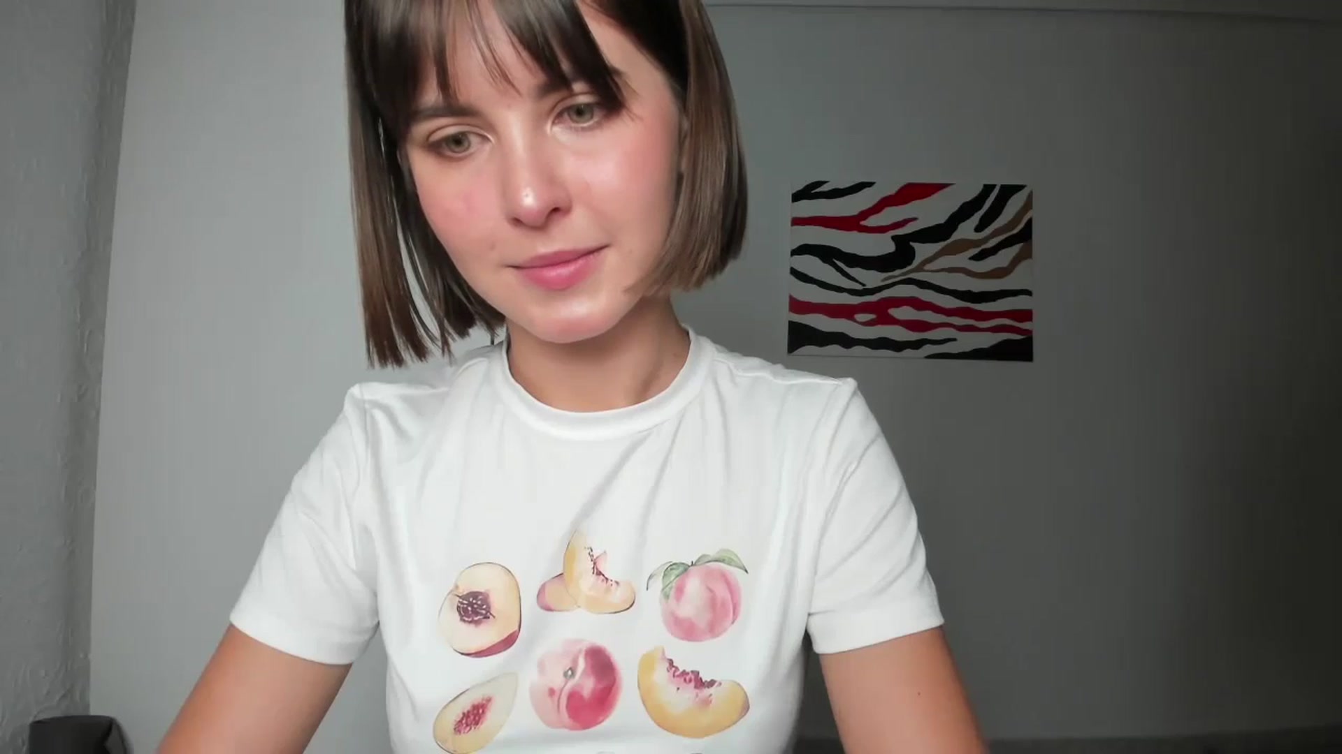 AhahaGirl video thumbnail