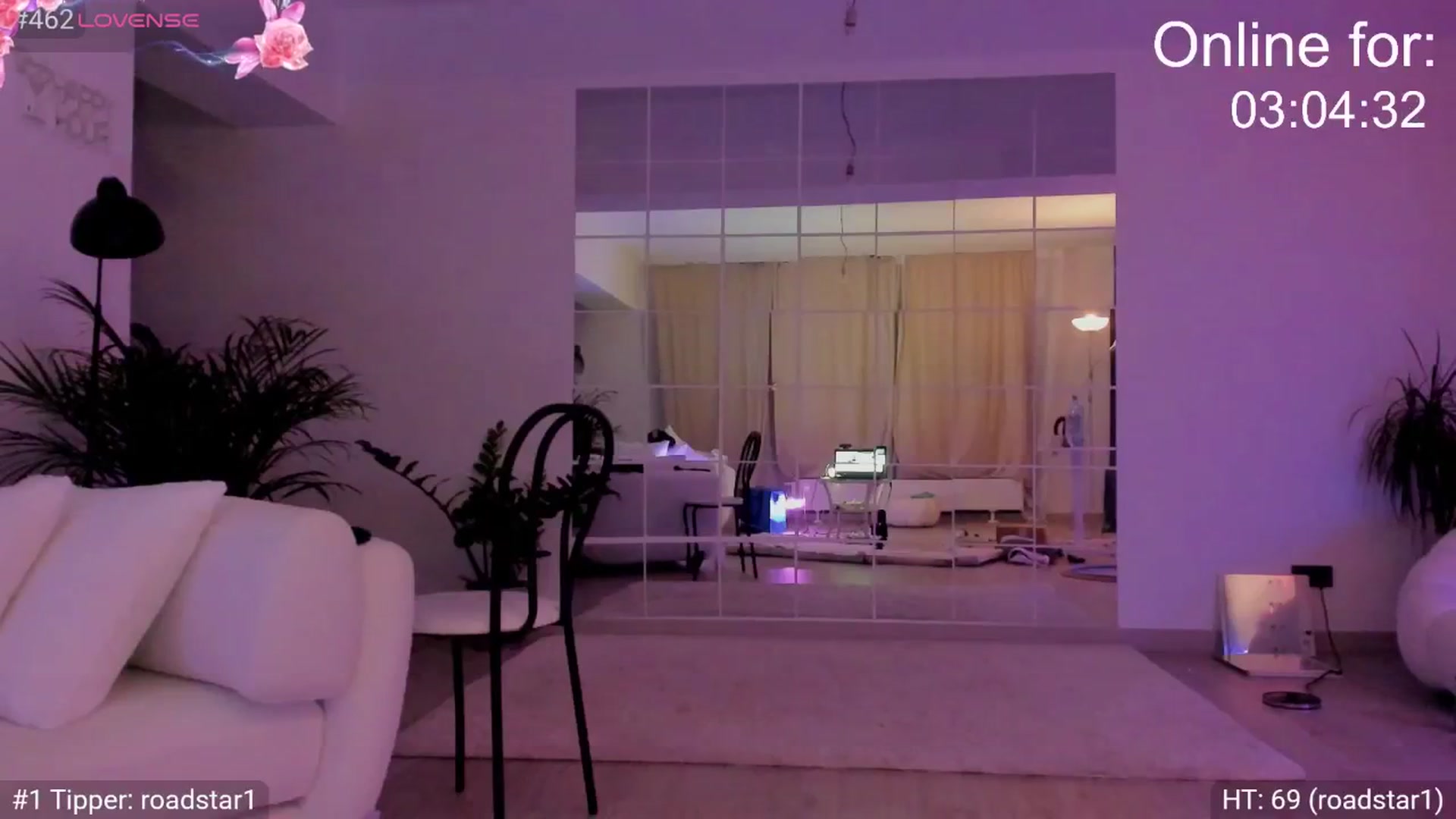 Dani_Angel video thumbnail