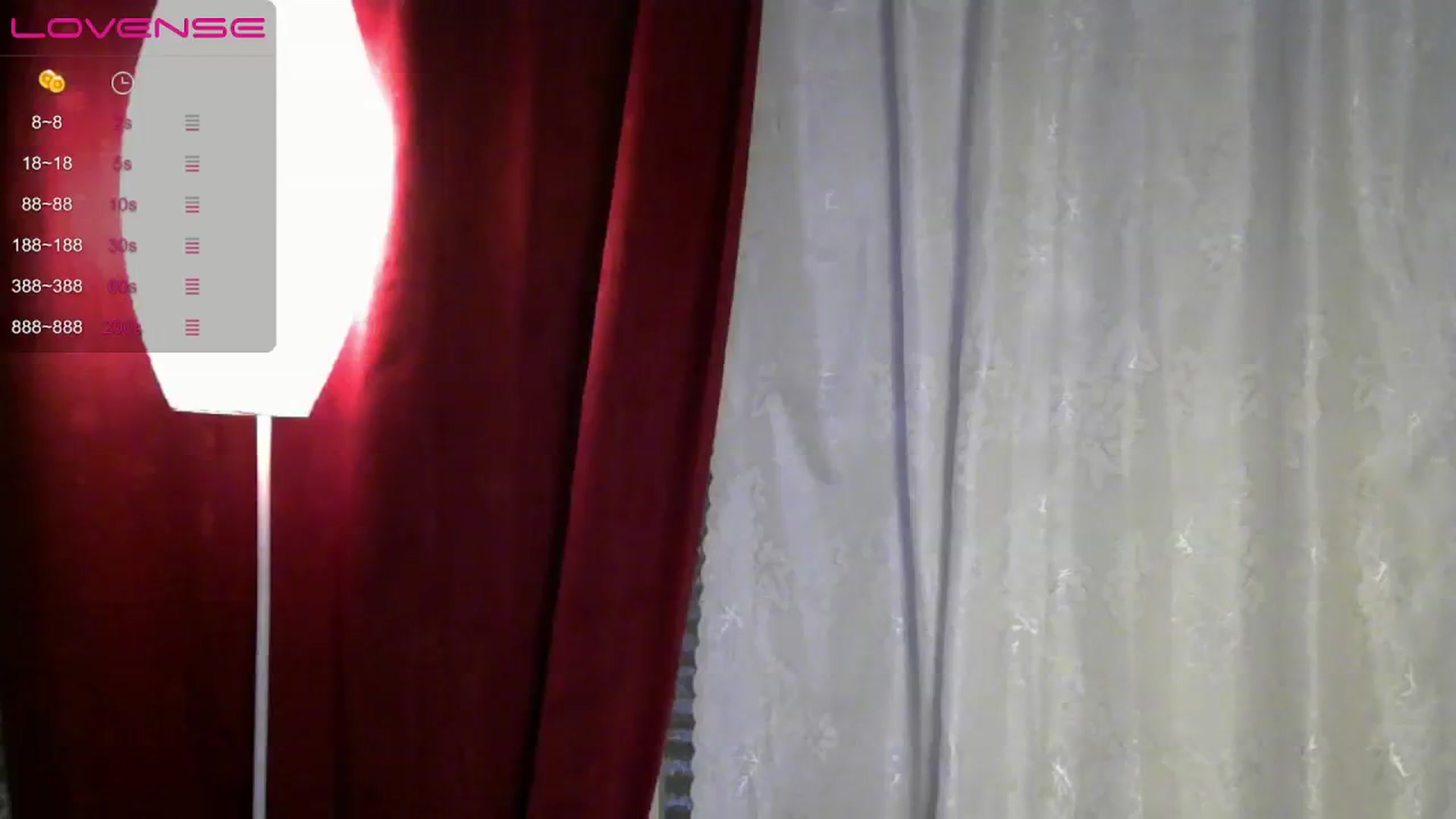 Ice_Petal video thumbnail