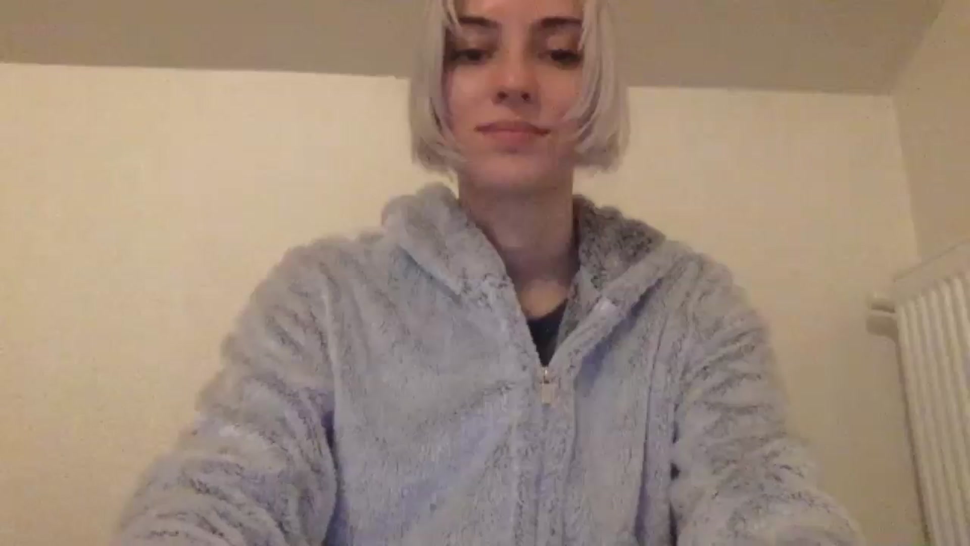 LLuckyGirl video thumbnail