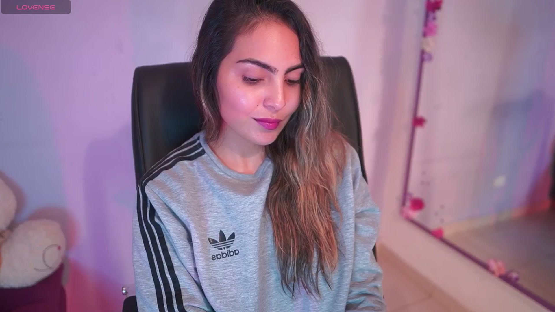 CARMENVILLA1 video thumbnail