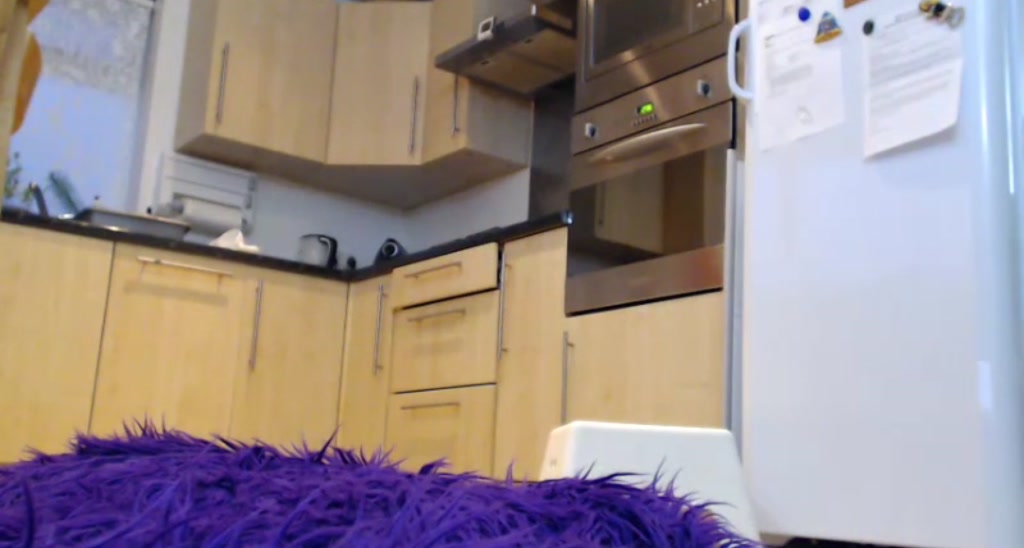 ABRILL video thumbnail