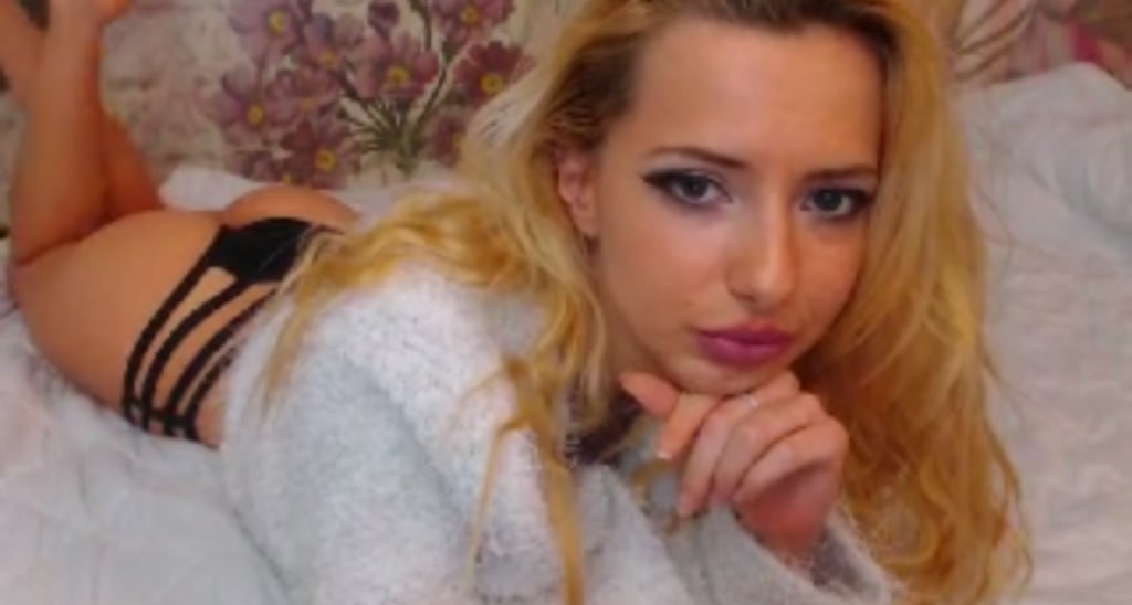BanditQueenC video thumbnail