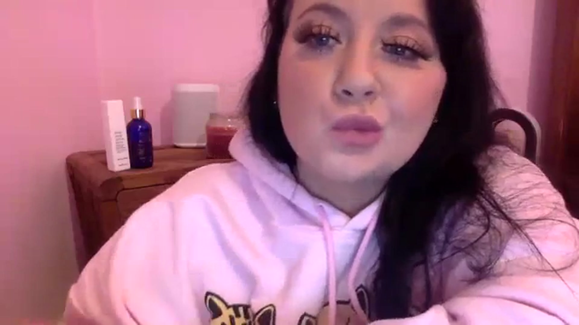 Pandabella video thumbnail
