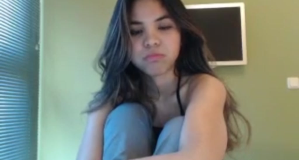 MissMasie video thumbnail