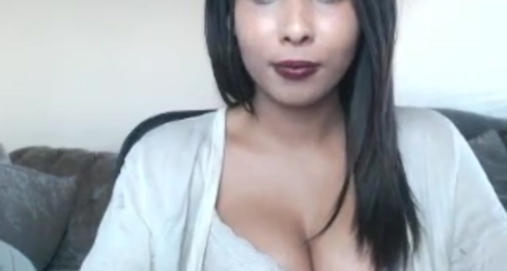 MsJasmineLove video thumbnail