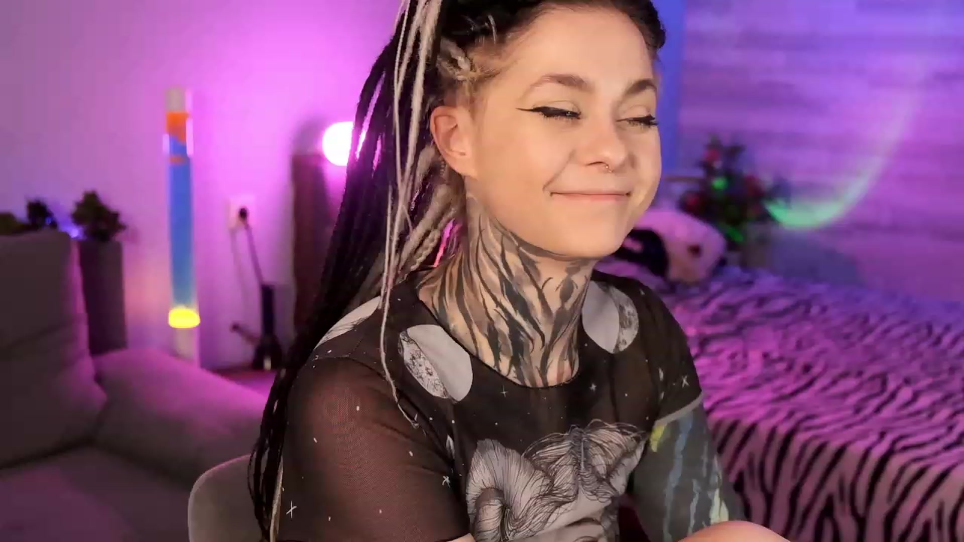 AcidPie video thumbnail