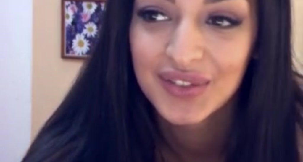 Laila_ video thumbnail