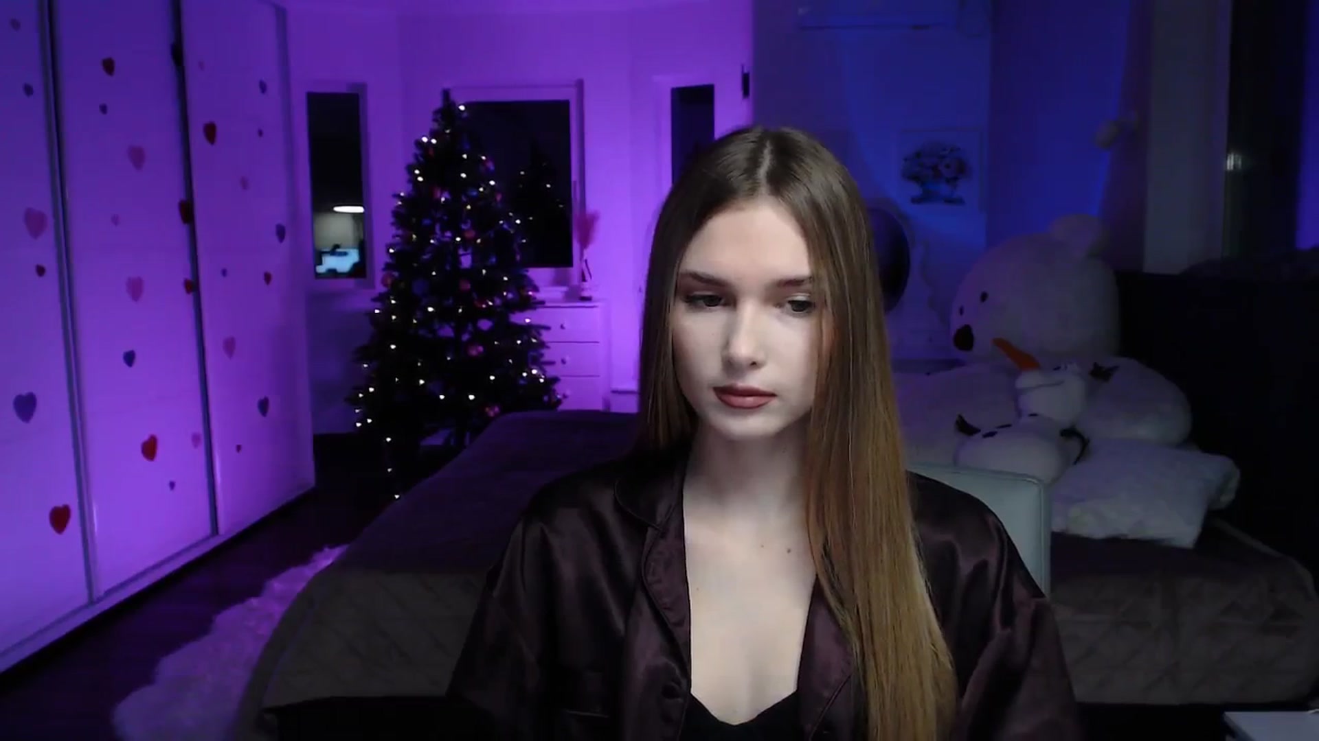 Sirela video thumbnail