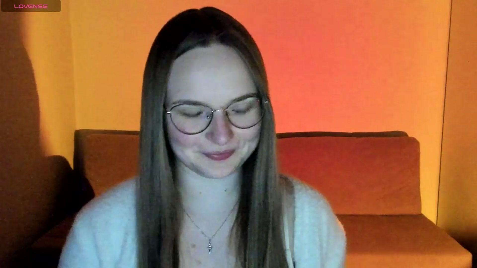 Shy_Melany video thumbnail