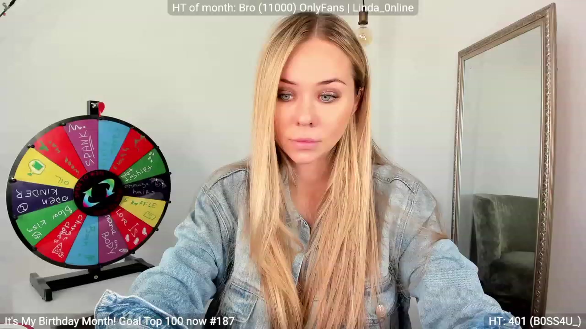 Linda_0nline video thumbnail