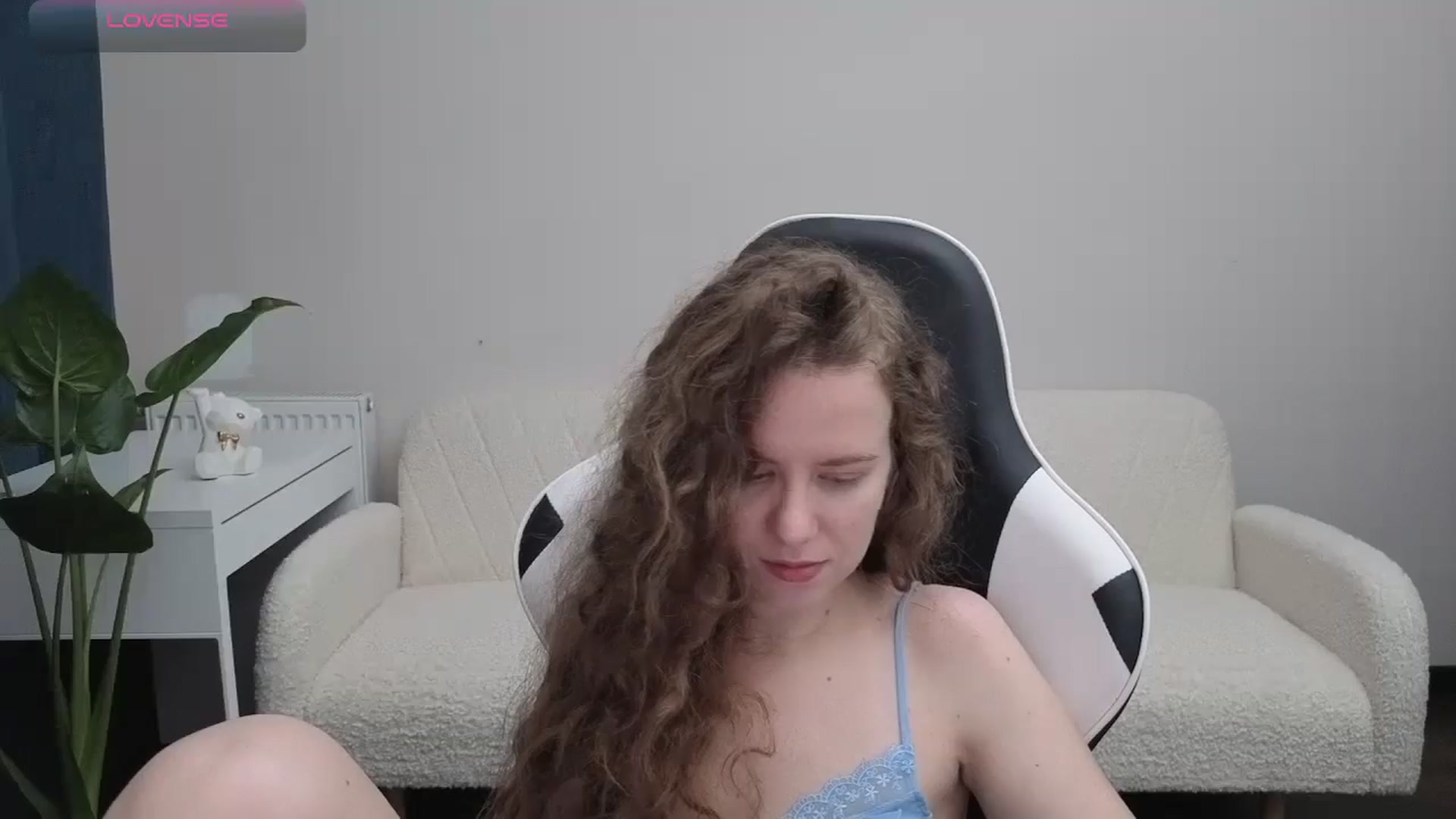 BlueFlowerr video thumbnail