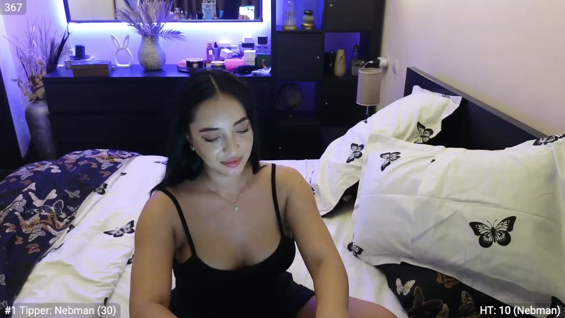 EndlesssJoy video thumbnail