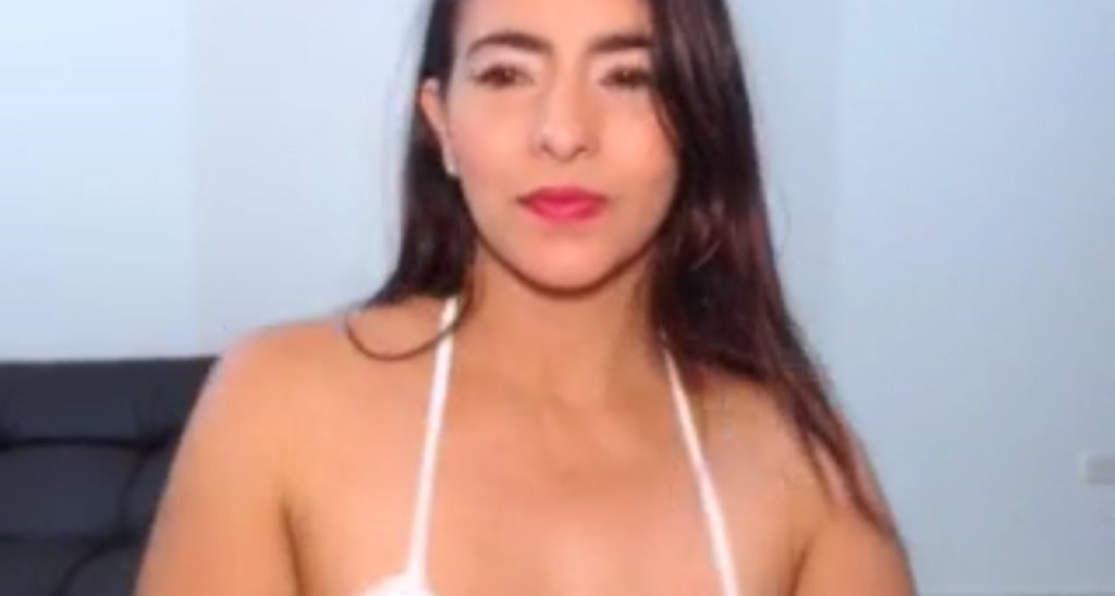 SexyTifanny25 video thumbnail