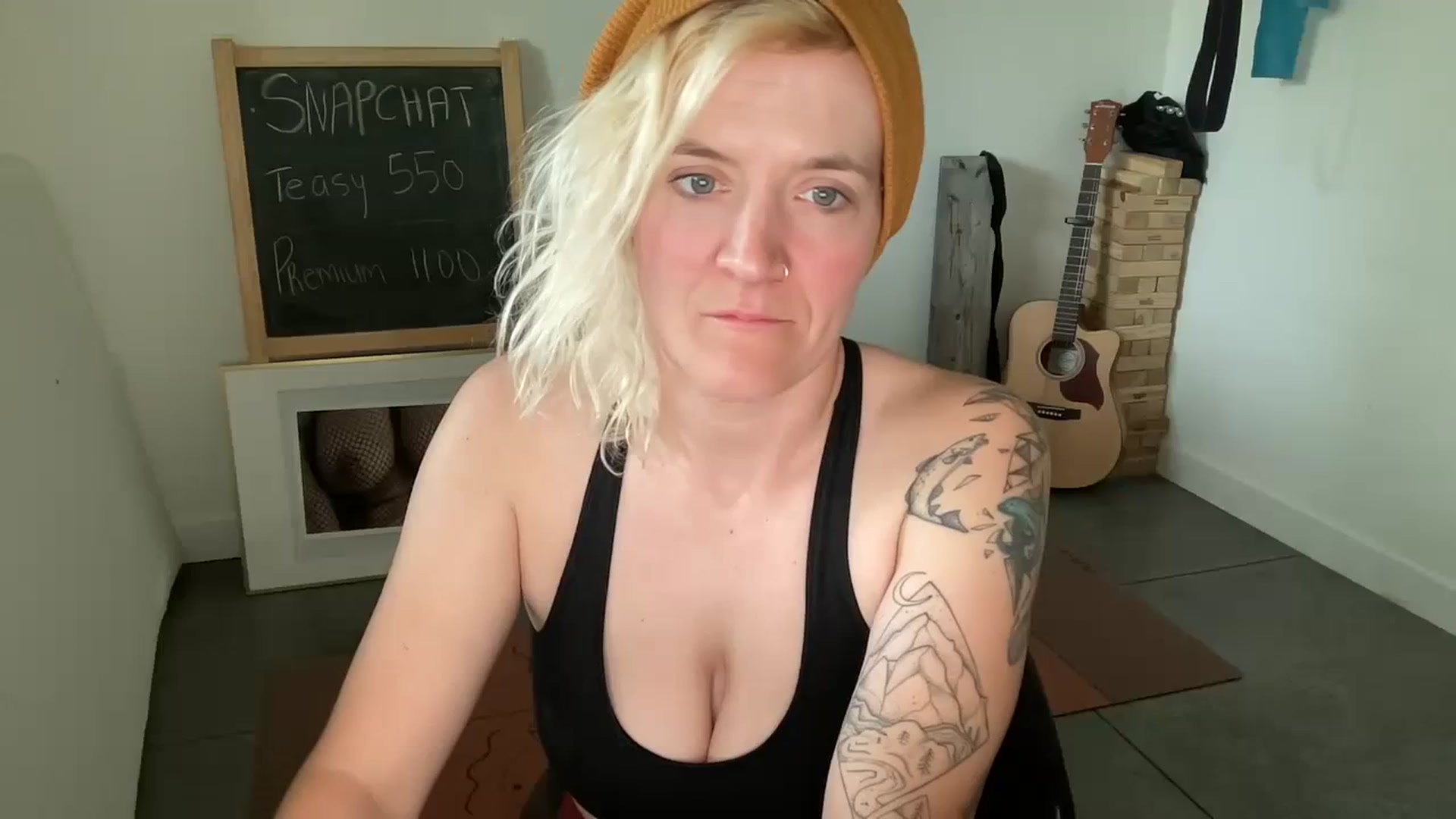 PurrtyMetal video thumbnail