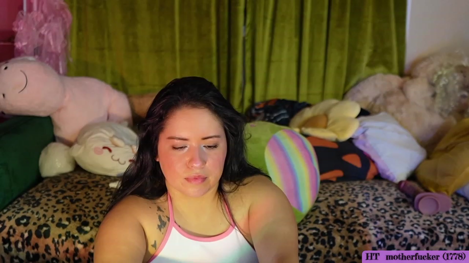 Kamila__ video thumbnail