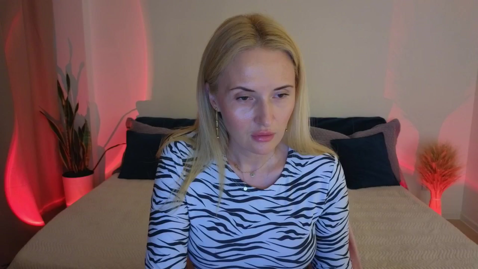AlisssaRose video thumbnail
