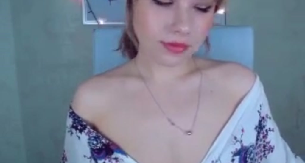 SweetJudy video thumbnail