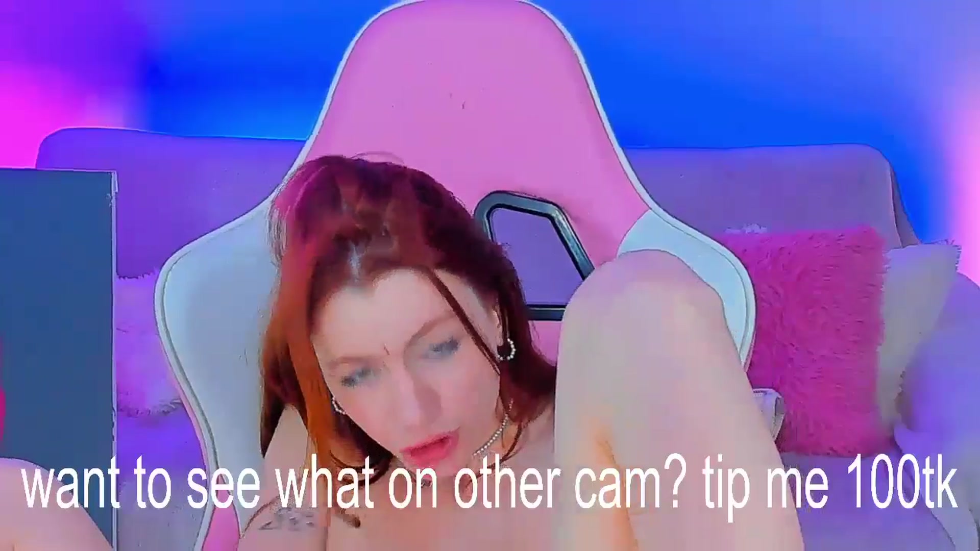 Alyssa_Smit video thumbnail
