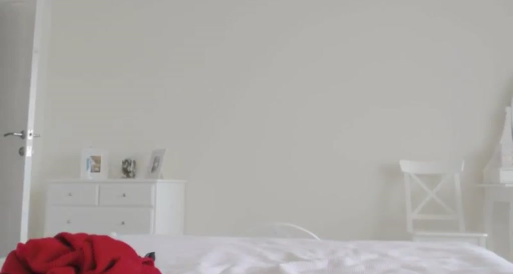 CuteLena_ video thumbnail