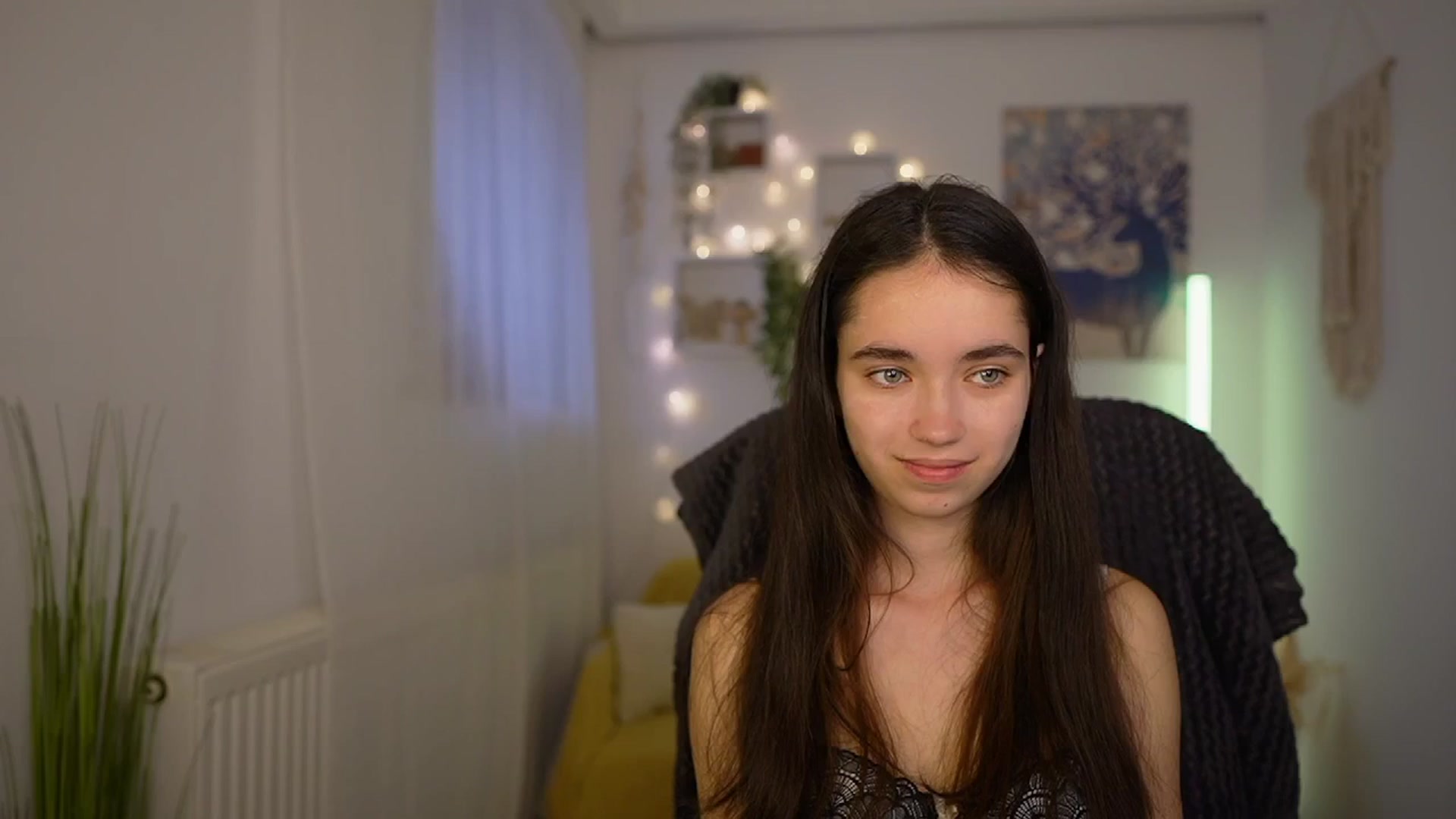 Gia_Paige18 video thumbnail