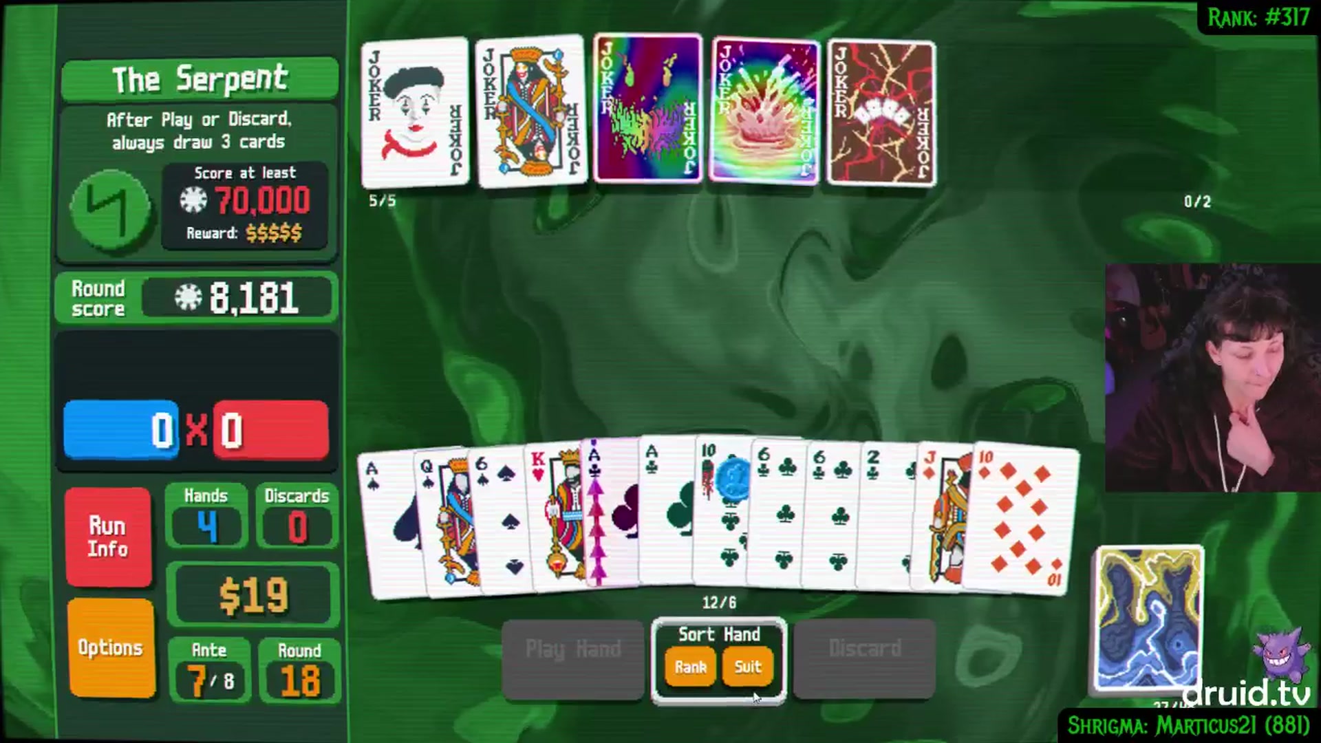 druidjpg video thumbnail