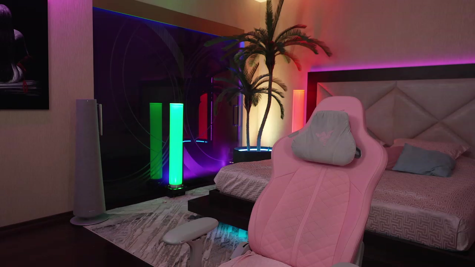 GoGoDr3am video thumbnail