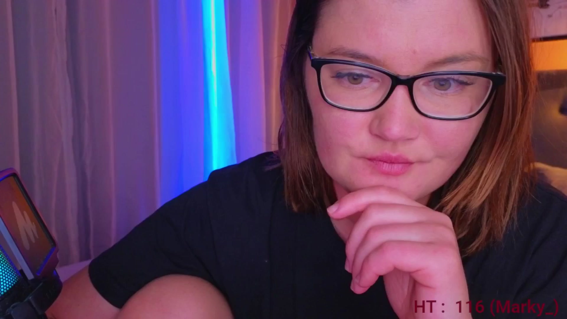 FIRE_ICE_EMMA video thumbnail