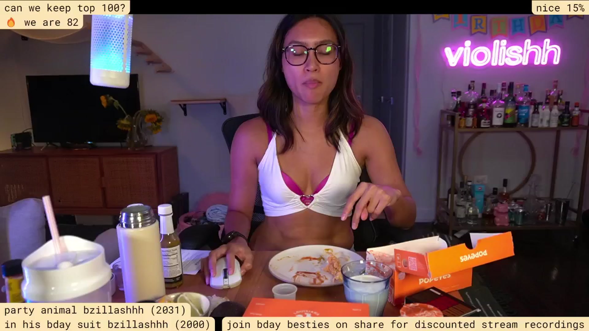 violishh_bday video thumbnail