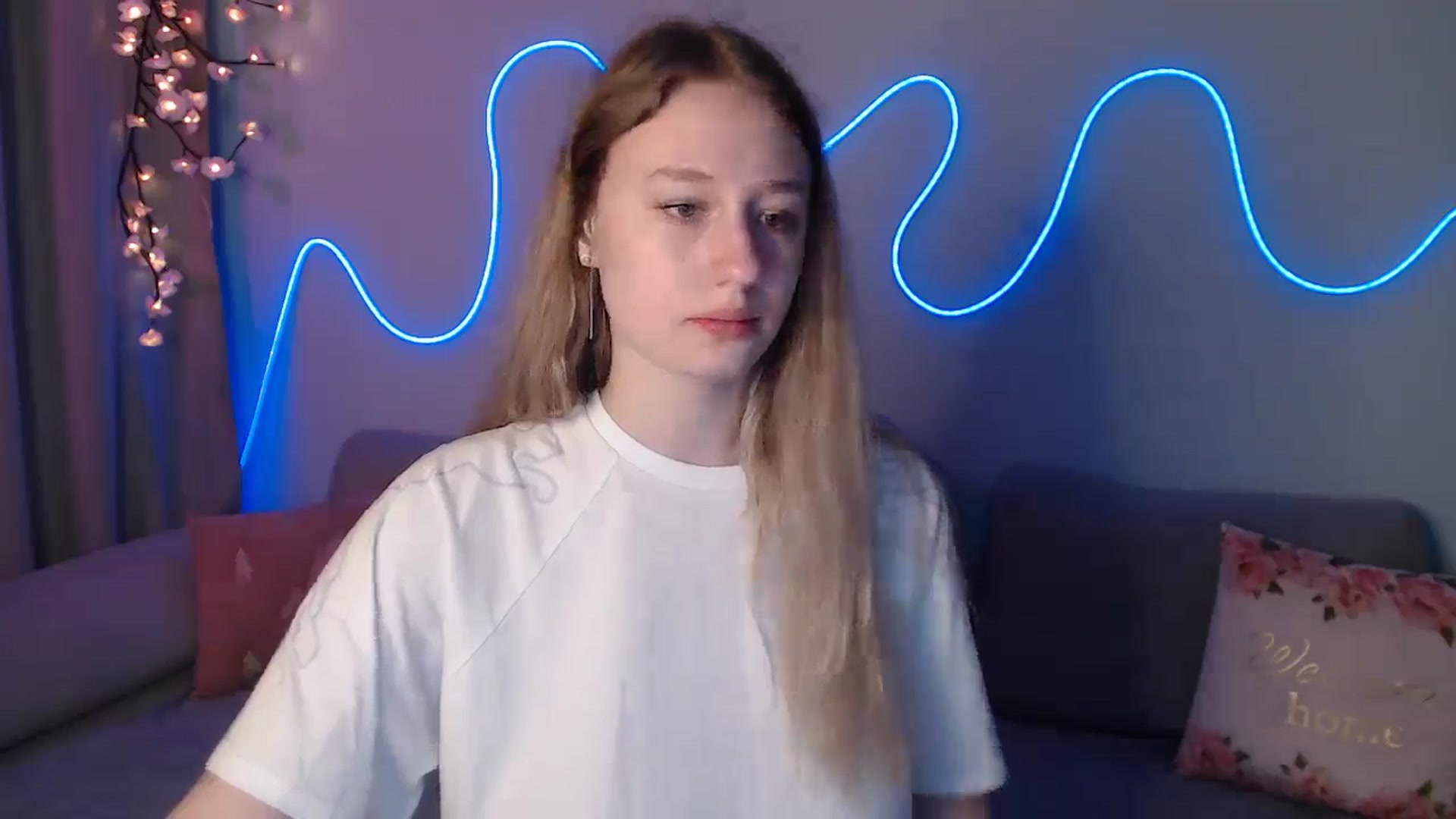 NicolePax video thumbnail