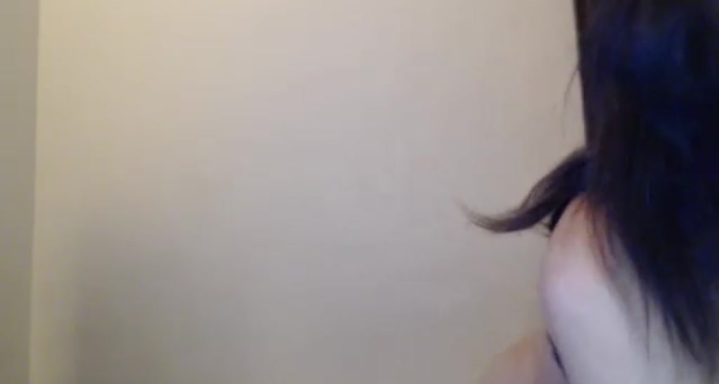 PrincessCake video thumbnail