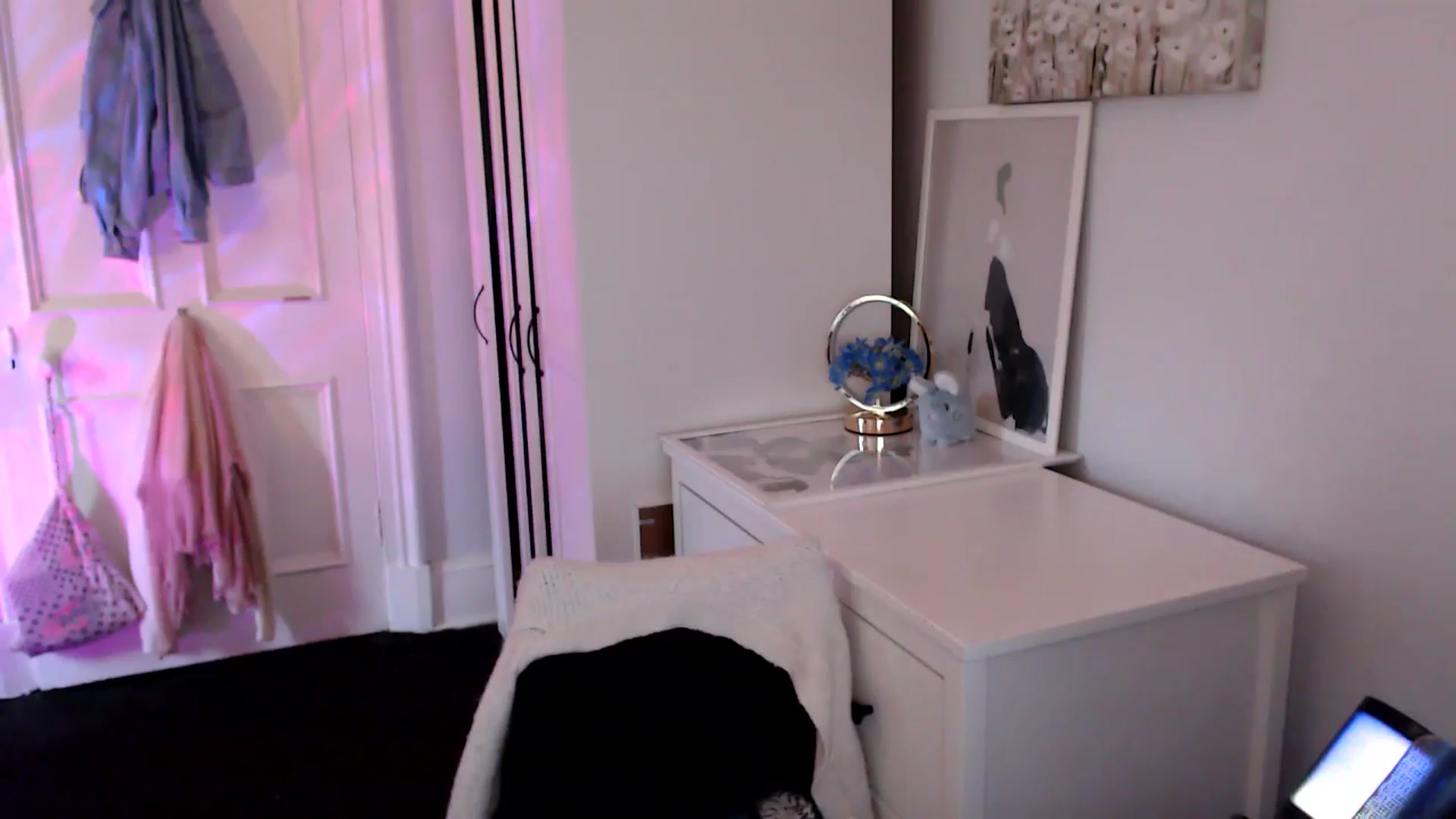 British_Cutie video thumbnail