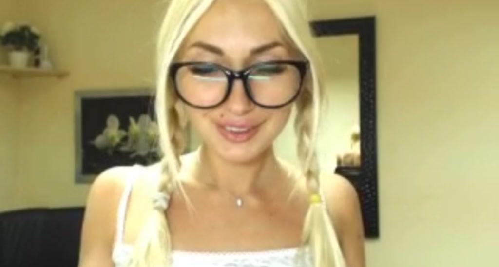 GraceGray video thumbnail