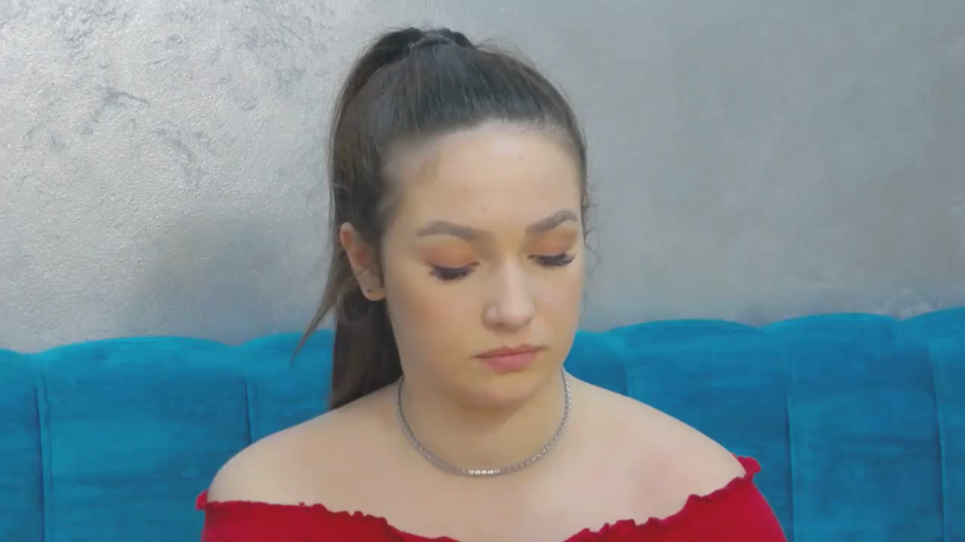 JessyJ video thumbnail