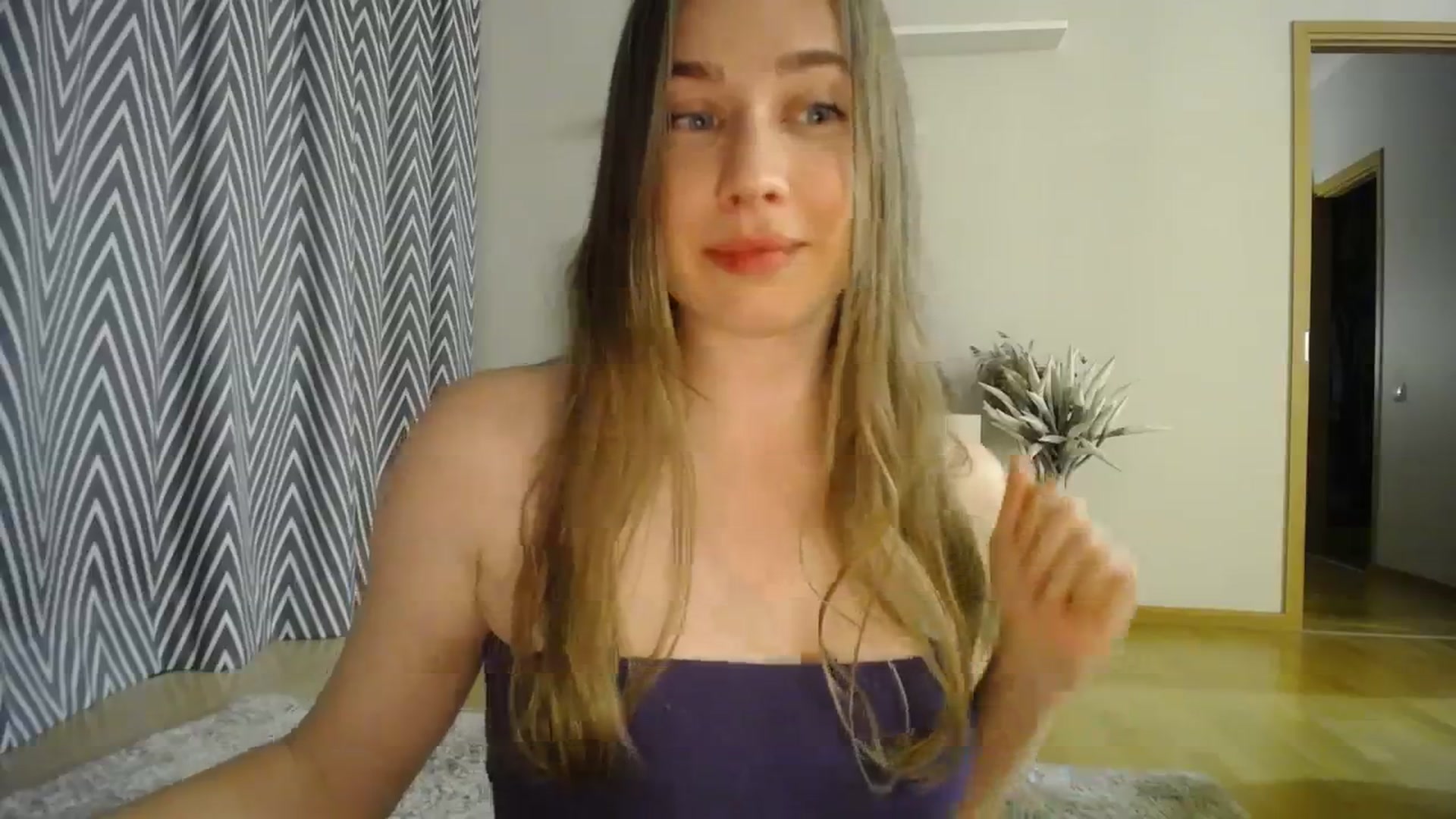 Magic_Vibes video thumbnail