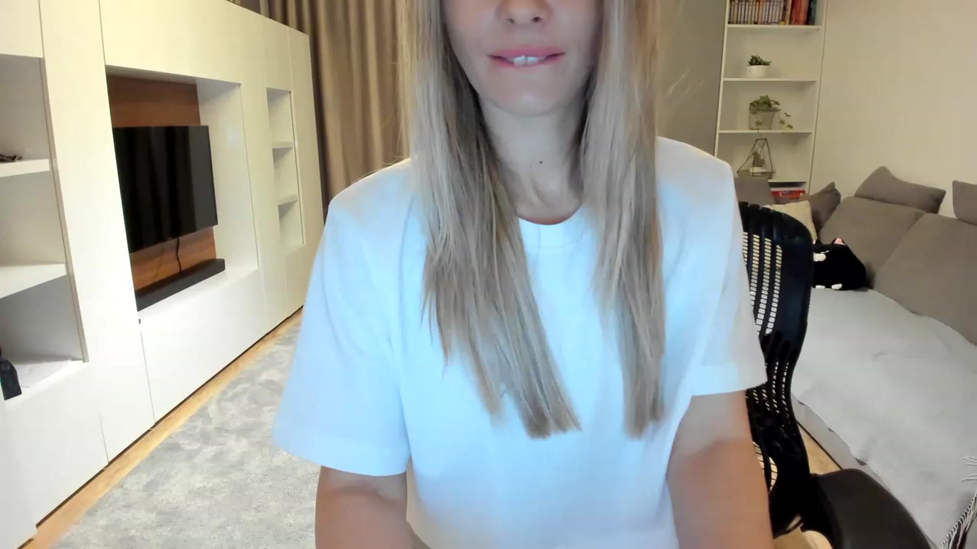 DebraPaige video thumbnail