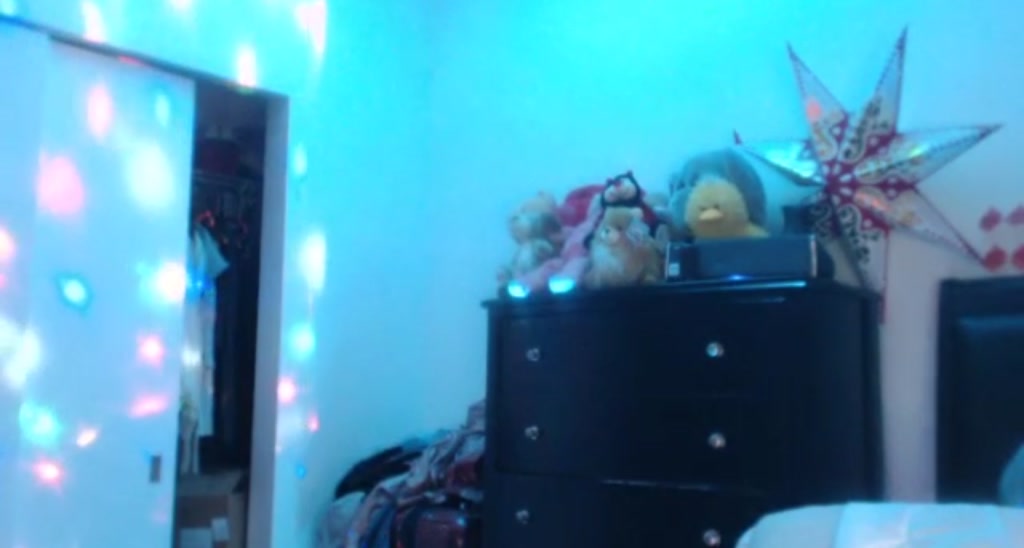 Christy_Love video thumbnail