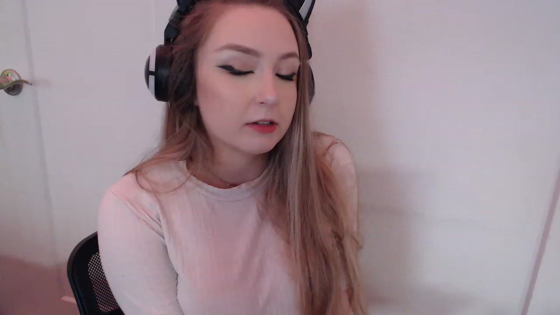LibbyxDoe video thumbnail