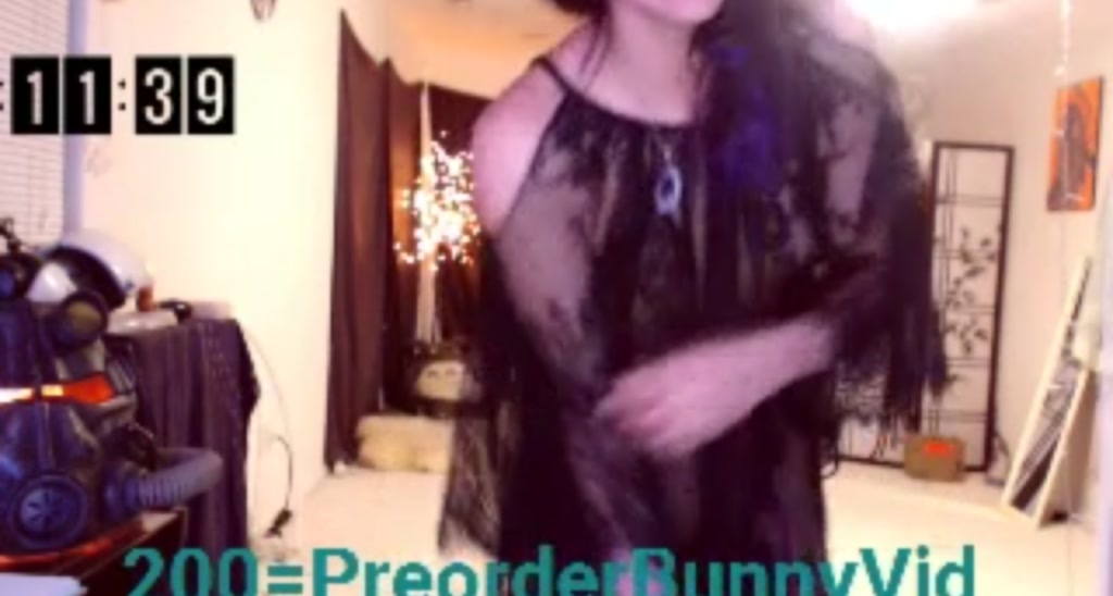 HyruleFairy video thumbnail