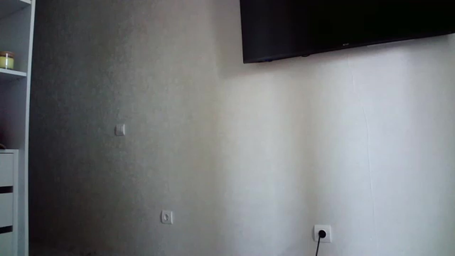mrs_lolly video thumbnail
