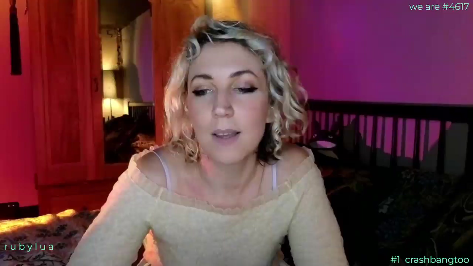 Ruby_Lua video thumbnail